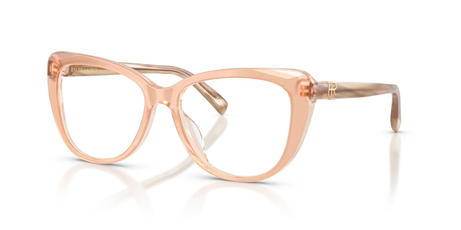 Ralph Lauren Eyeglasses RL6232U