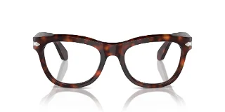 Persol Eyeglasses PO0086V