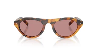 Prada Sunglasses PRB15SF
