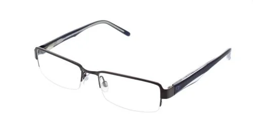 Ocean Pacific Eyeglasses ACE