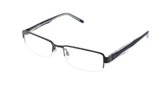 Ocean Pacific Eyeglasses ACE