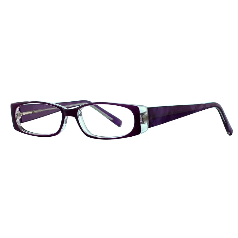 Stylewise Eyeglasses SW443