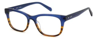 0Pjp Blue