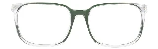 Mr Turk Eyeglasses Pelli