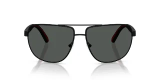 Ferrari Scuderia Sunglasses FZ5007