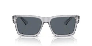 Prada Sunglasses PR25ZS