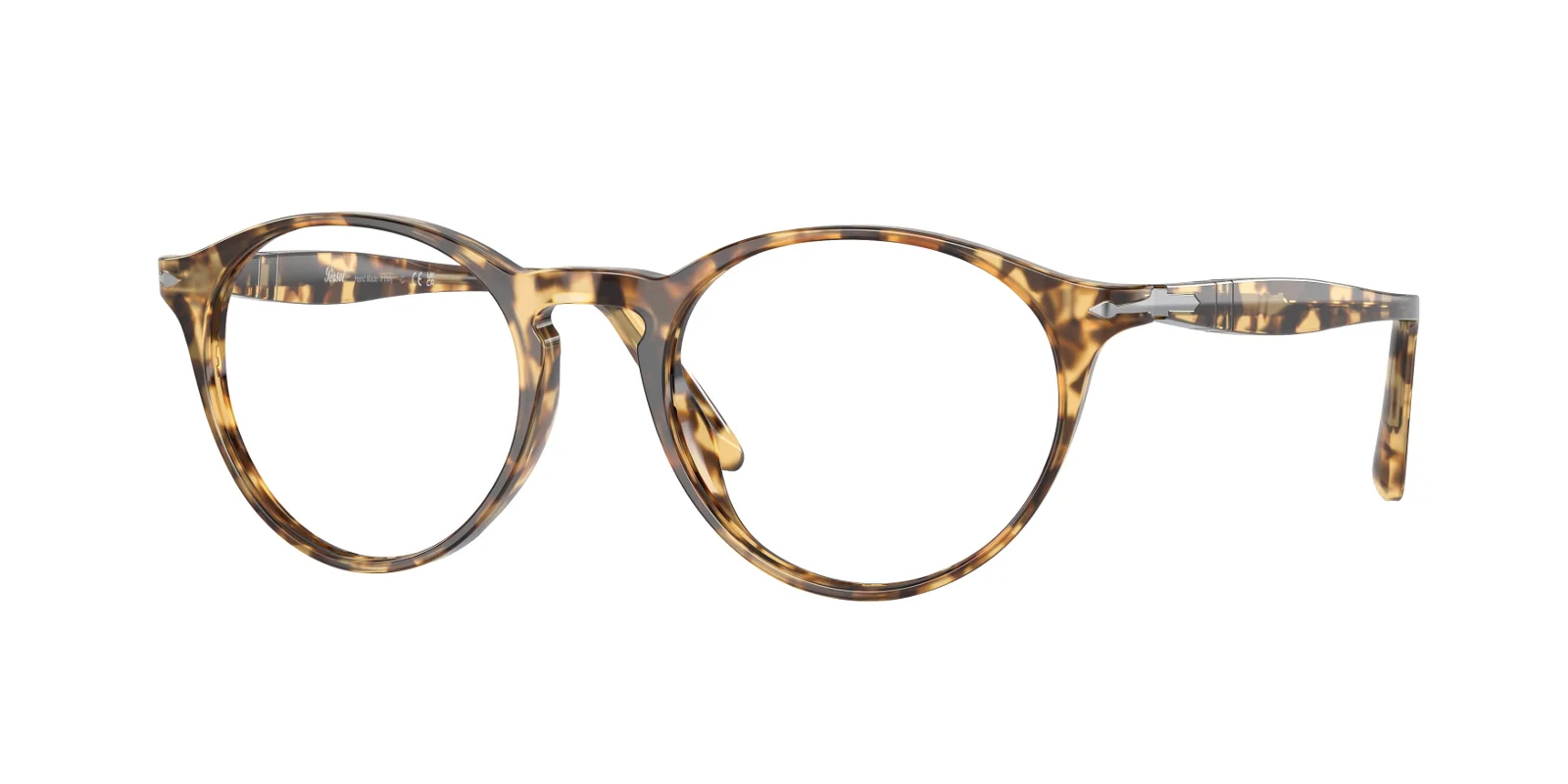 Persol Eyeglasses PO3092V