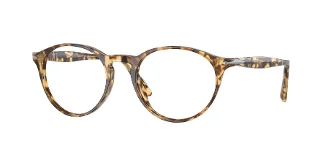 Persol Eyeglasses PO3092V