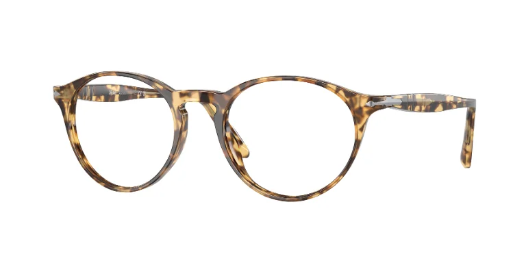 Persol Eyeglasses PO3092V