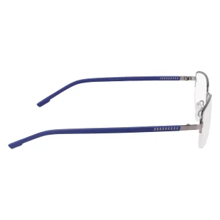 Flexon Eyeglasses H6079
