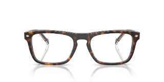 Vogue Eyeglasses VO5619