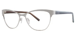 600 Beige/Gold