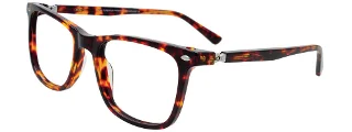 Takumi Eyeglasses TK1260