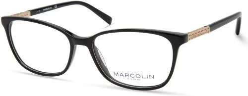 Marcolin Eyeglasses MA5025