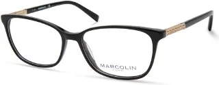 Marcolin Eyeglasses MA5025