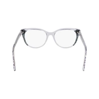 Bebe Eyeglasses BB5208