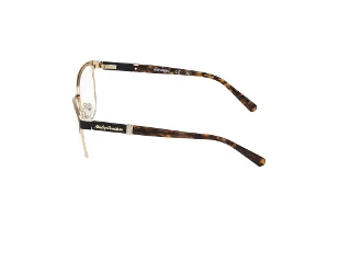 Harley Davidson Eyeglasses HD50058