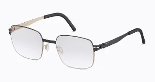 OVVO Optics Eyeglasses 6018