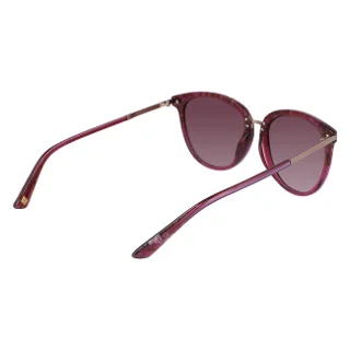 Anne Klein Sunglasses AK7073
