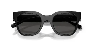 Coach Sunglasses HC8460U