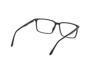 Harley Davidson Eyeglasses HD50021