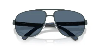 Ferrari Scuderia Sunglasses FZ5007