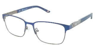 Champion Eyeglasses 7023