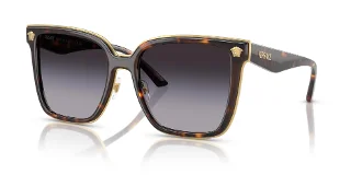 Versace Sunglasses VE2278D