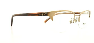 Dkny Eyeglasses DY5640
