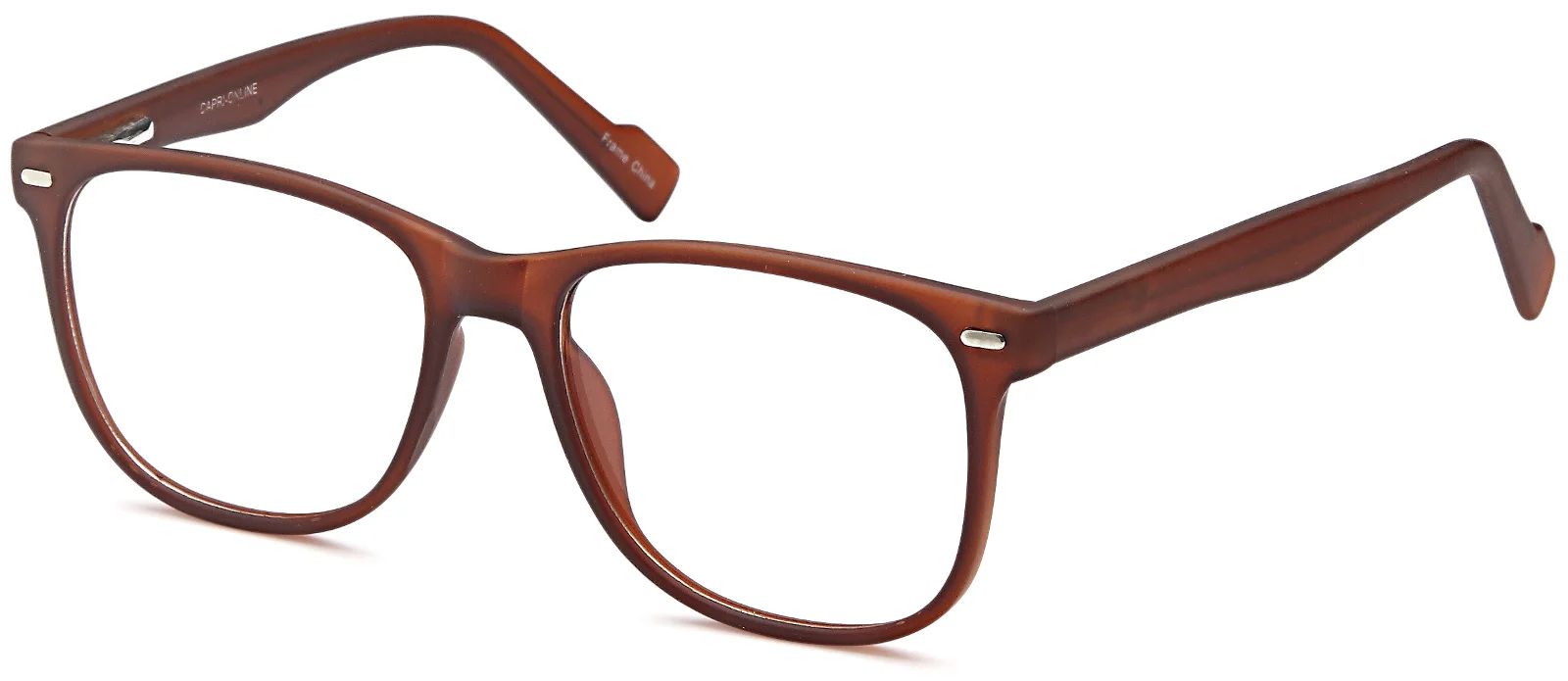 Millennial Eyeglasses ONLINE