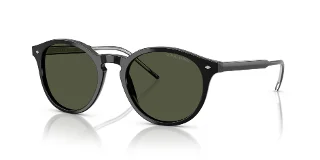 Giorgio Armani Sunglasses AR8211