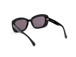 Max Mara Sunglasses MM0170