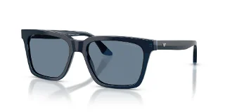 63172V Opaline Blue