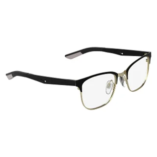 Nike Eyeglasses 4646
