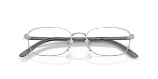 Ray Ban Eyeglasses RX6551D