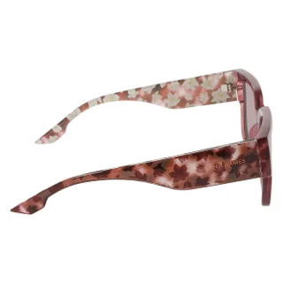 Draper James Sunglasses DJ7080