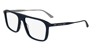 400 Blue