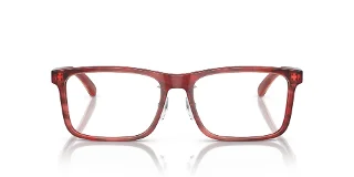 Emporio Armani Eyeglasses EA3227F