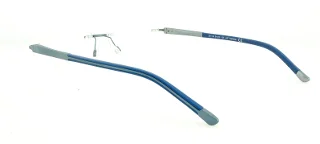 Skaga Eyeglasses 2541-U