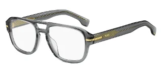 KB7 GREY