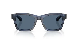 Burberry Sunglasses BE4504F