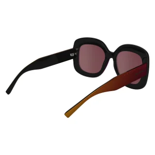Karl Lagerfeld Sunglasses KL6165S