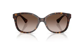 Ralph Sunglasses RA5191