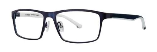 Timex Eyeglasses SAFETY