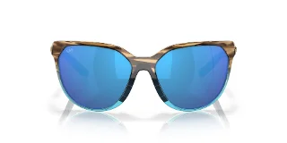 Costa Del Mar Sunglasses 6S9110