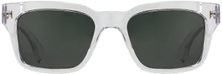 INVU Sunglasses INVU- 289