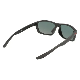 Nike Sunglasses MORPH LB M FD5102