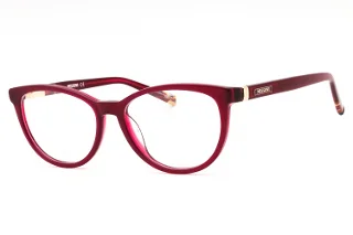 Missoni Eyeglasses MIS 0061