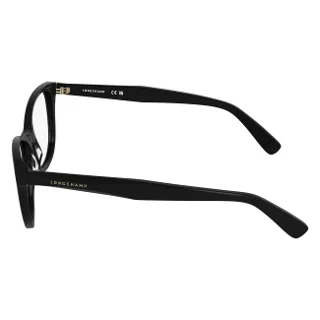 Longchamp Eyeglasses LO2812