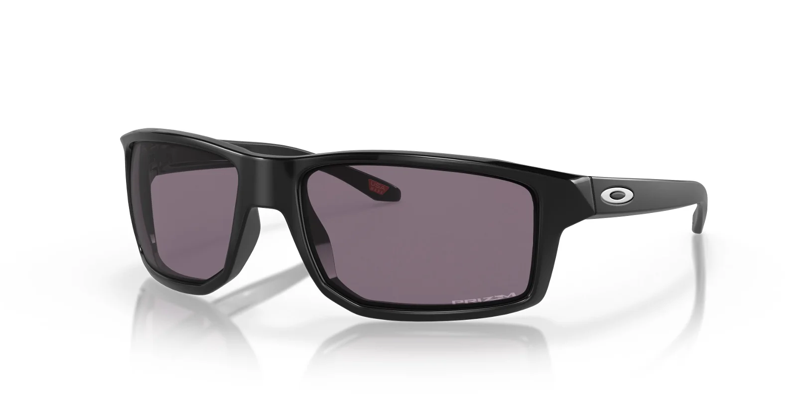 Oakley Sunglasses GIBSTON